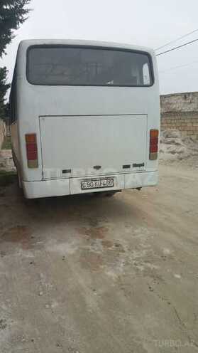 Iveco Otoyol 1998, 125,000 km - 3.9 л - Bakı