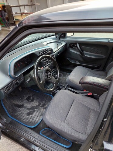 LADA (VAZ) 2115 2011, 295,000 km - 1.6 l - Gəncə