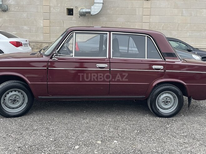 LADA (VAZ) 2106 2006, 150,000 km - 1.6 l - Bakı