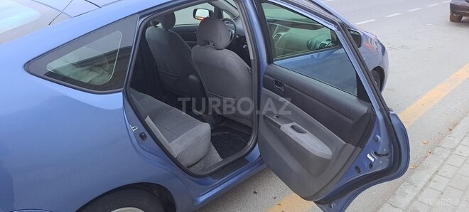 Toyota Prius 2007, 215,000 km - 1.5 l - Bakı