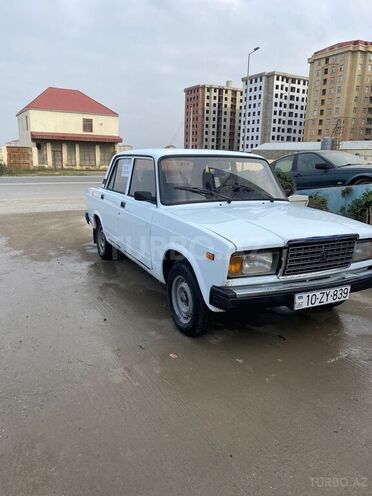 LADA (VAZ) 2107 2005, 280,000 km - 1.6 l - Bakı