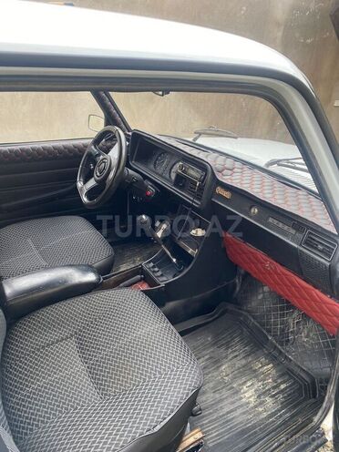 LADA (VAZ) 2107 2005, 280,000 km - 1.6 l - Bakı
