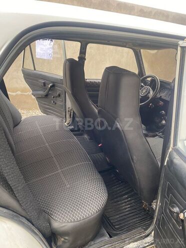 LADA (VAZ) 2107 2005, 280,000 km - 1.6 l - Bakı