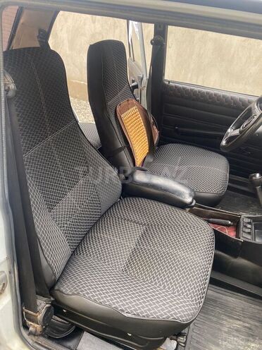 LADA (VAZ) 2107 2005, 280,000 km - 1.6 l - Bakı