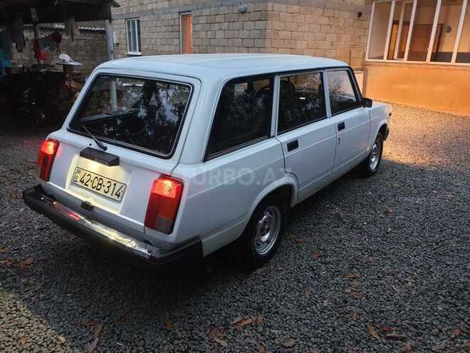 LADA (VAZ) 2104 2008, 125,436 km - 1.6 l - Lənkəran