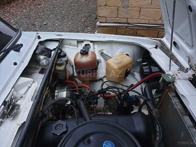 LADA (VAZ) 2104 2008, 125,436 km - 1.6 l - Lənkəran