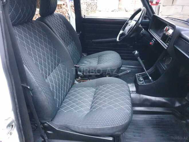 LADA (VAZ) 2104 2008, 125,436 km - 1.6 l - Lənkəran
