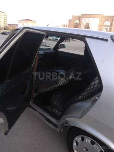 Tofas Sahin 2005, 149,568 km - 1.6 l - Sumqayıt