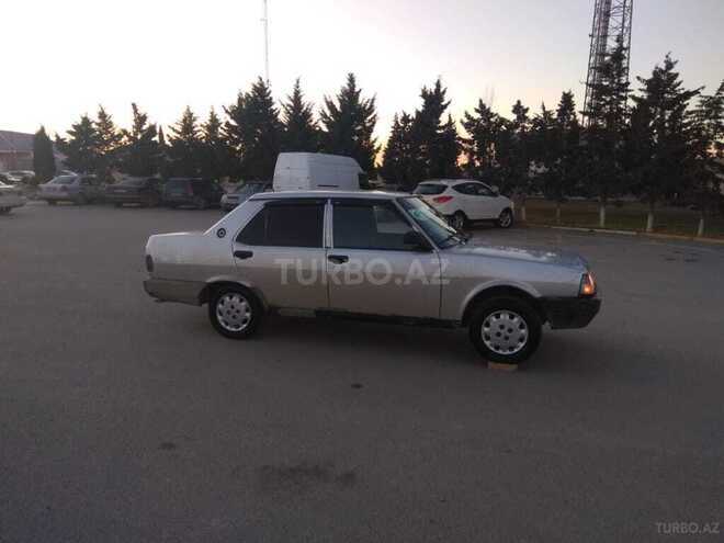 Tofas Sahin 2005, 149,568 km - 1.6 l - Sumqayıt