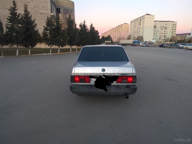 Tofas Sahin 2005, 149,568 km - 1.6 l - Sumqayıt
