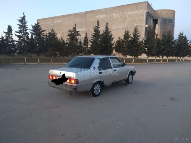 Tofas Sahin 2005, 149,568 km - 1.6 l - Sumqayıt