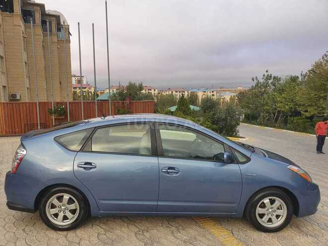 Toyota Prius 2008, 67,000 km - 1.5 l - Bakı