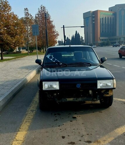 Tofas Dogan 2004, 236,523 km - 1.6 л - Gəncə
