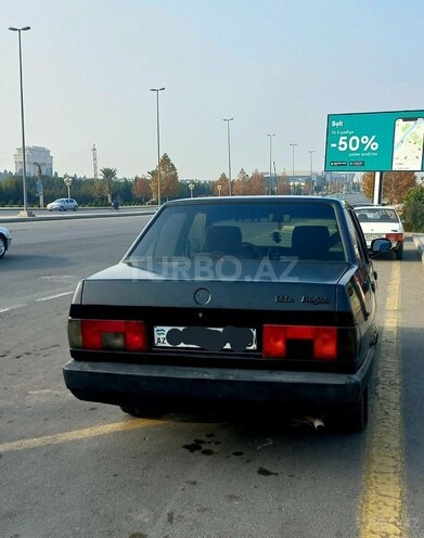 Tofas Dogan 2004, 236,523 km - 1.6 л - Gəncə