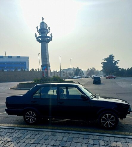 Tofas Dogan 2004, 236,523 km - 1.6 л - Gəncə