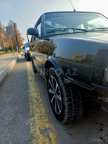 Tofas Dogan 2004, 236,523 km - 1.6 л - Gəncə