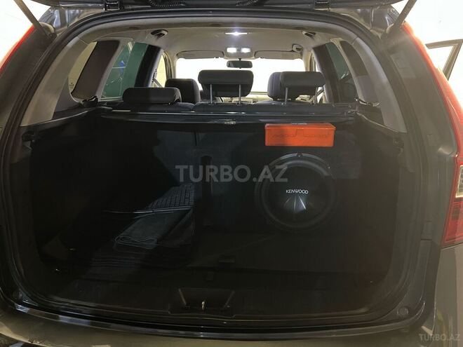 Hyundai i30 2008, 360,000 km - 1.6 l - Bakı