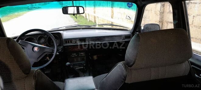 GAZ 3102 1996, 150,455 km - 2.4 l - Bakı