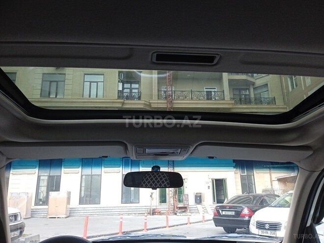 Chery Tiggo 3 2014, 92,000 km - 1.6 l - Bakı