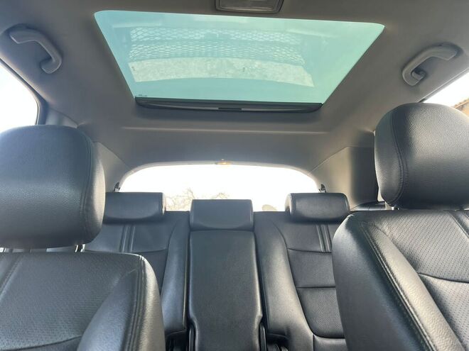 Kia Sorento 2010, 98,974 km - 2.0 l - Cəlilabad