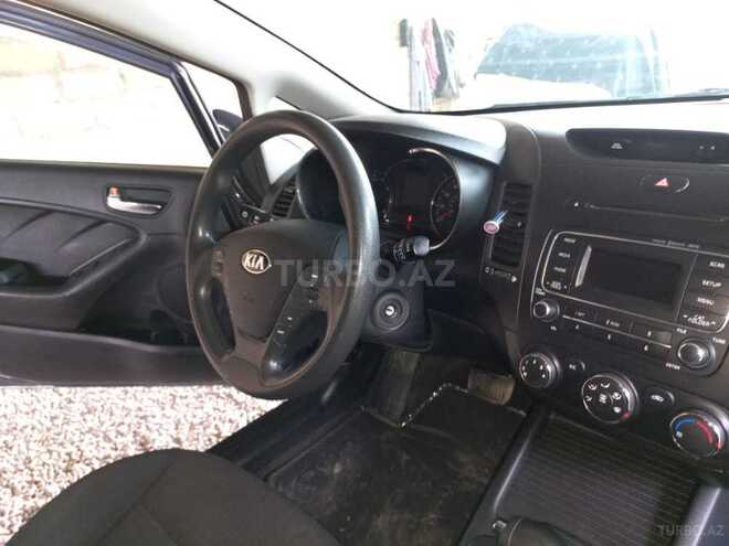 Kia Cerato 2015, 144,841 km - 1.8 l - Bakı