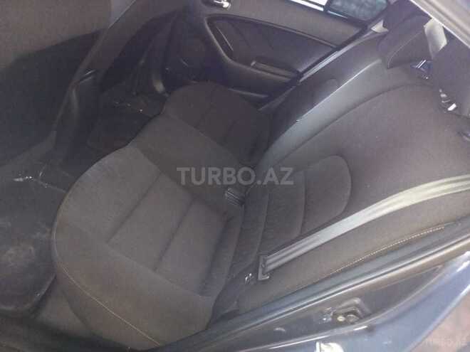 Kia Cerato 2015, 144,841 km - 1.8 l - Bakı