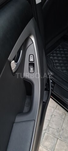 Hyundai Elantra 2014, 53,000 km - 1.8 л - Bakı