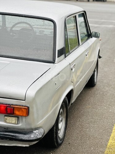 LADA (VAZ) 21013 1985, 50,000 km - 1.6 l - Tovuz