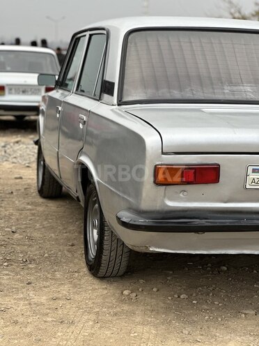LADA (VAZ) 21013 1985, 50,000 km - 1.6 l - Tovuz