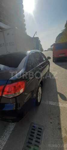 GWM Voleex C30 2013, 188,000 km - 1.5 l - Bakı