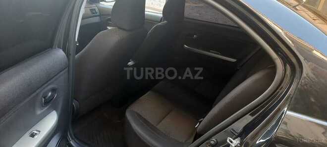 GWM Voleex C30 2013, 188,000 km - 1.5 l - Bakı