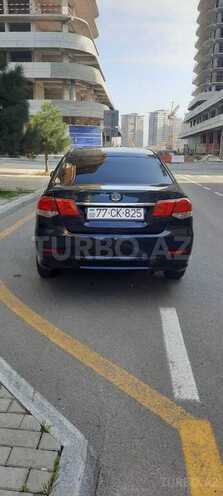 GWM Voleex C30 2013, 188,000 km - 1.5 l - Bakı