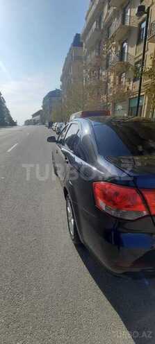 GWM Voleex C30 2013, 188,000 km - 1.5 l - Bakı