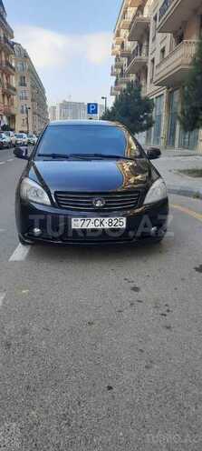 GWM Voleex C30 2013, 188,000 km - 1.5 l - Bakı