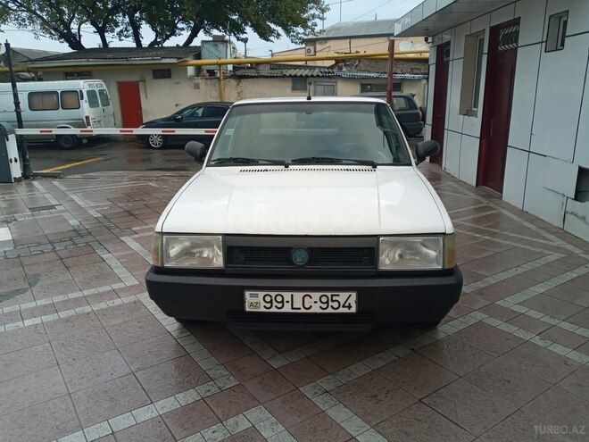Tofas Sahin 2003, 333,333 km - 1.6 л - Bakı