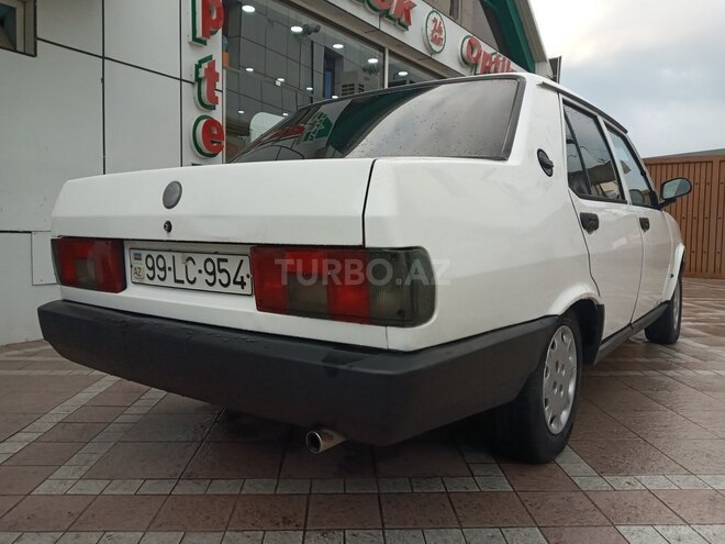 Tofas Sahin 2003, 333,333 km - 1.6 л - Bakı