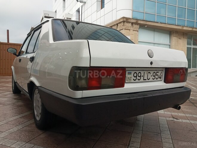 Tofas Sahin 2003, 333,333 km - 1.6 л - Bakı