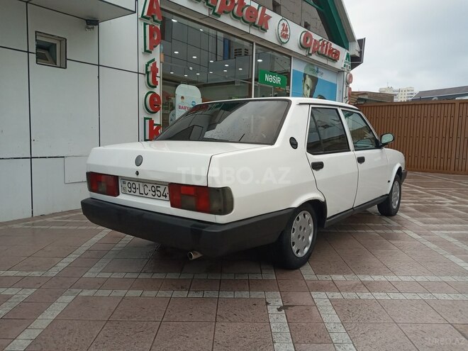 Tofas Sahin 2003, 333,333 km - 1.6 л - Bakı