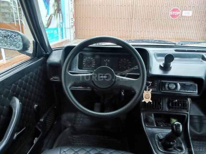 Tofas Sahin 2003, 333,333 km - 1.6 л - Bakı