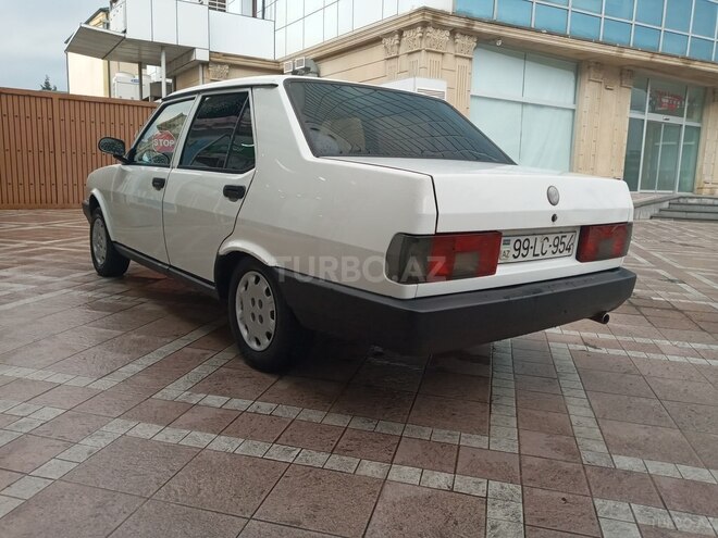 Tofas Sahin 2003, 333,333 km - 1.6 л - Bakı