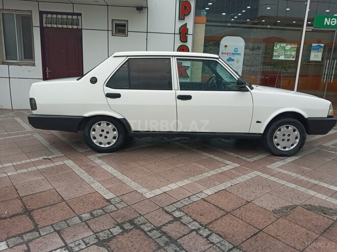 Tofas Sahin 2003, 333,333 km - 1.6 л - Bakı