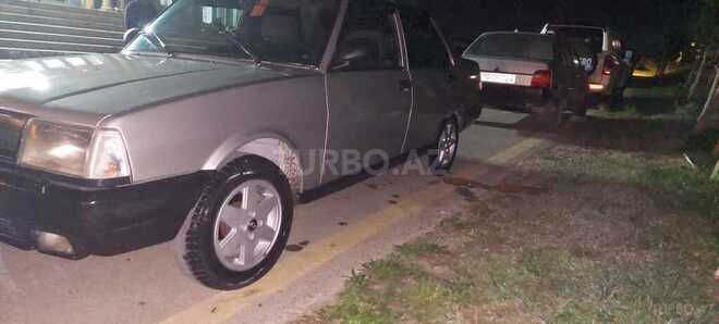 Tofas Dogan 2004, 277,777 km - 1.6 l - Bakı