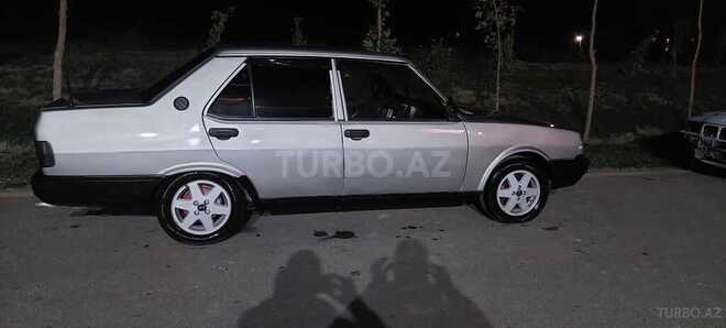 Tofas Dogan 2004, 277,777 km - 1.6 l - Bakı