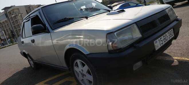 Tofas Dogan 2004, 277,777 km - 1.6 l - Bakı
