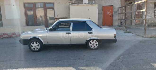 Tofas Dogan 2004, 277,777 km - 1.6 l - Bakı