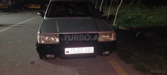 Tofas Dogan 2004, 277,777 km - 1.6 l - Bakı