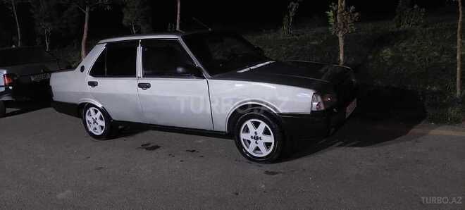 Tofas Dogan 2004, 277,777 km - 1.6 l - Bakı