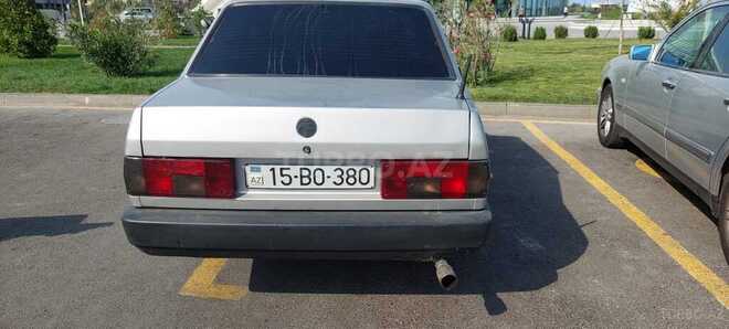 Tofas Dogan 2004, 277,777 km - 1.6 l - Bakı