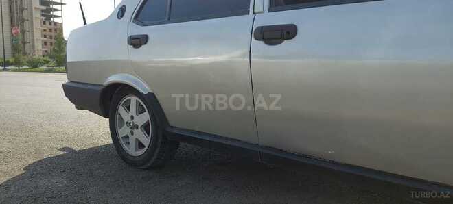 Tofas Dogan 2004, 277,777 km - 1.6 l - Bakı