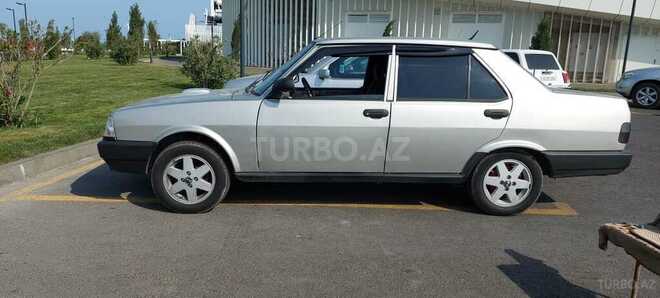 Tofas Dogan 2004, 277,777 km - 1.6 l - Bakı